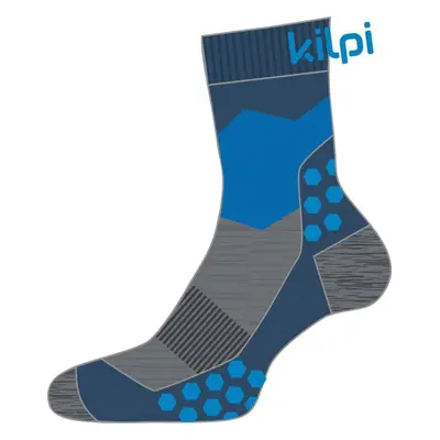 KILPI PRO-U