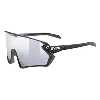 Uvex Sportstyle 231 2.0 Set