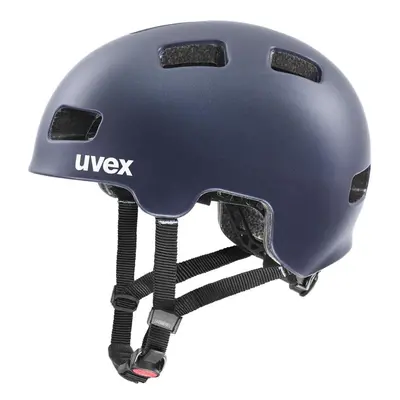 Uvex Hlmt 4 Cc Deep Space