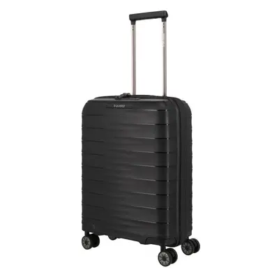 Travelite Mooby S Black