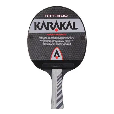 Karakal KTT-400 **** pálka na stolní tenis