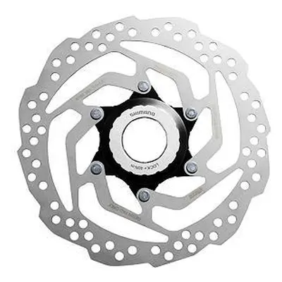 Shimano SMRT10S 160mm Centerlock kotouč brzd