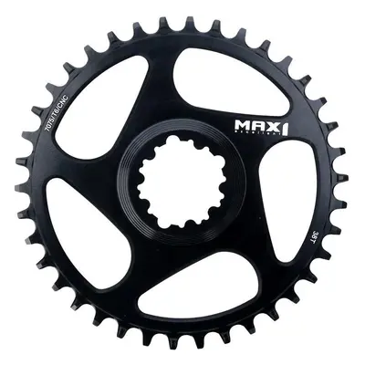 Max1 převodník Narrow Wide SRAM 38z černý