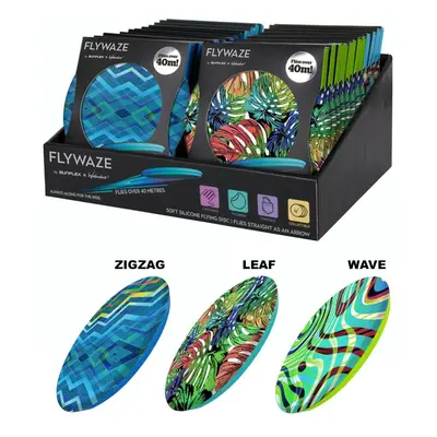 Sunflex Disk WABOBA FLYWAZE