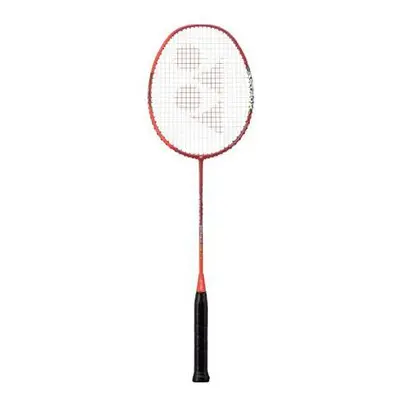 Yonex Astrox 01 badmintonová raketa červená