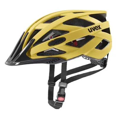 Uvex I-vo Cc Sunbee