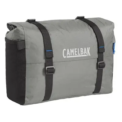 CamelBak MULE 12 Handlebar Pack