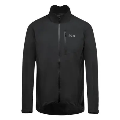 Gore Paclite Jacket GTX Mens