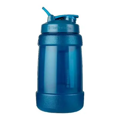 BlenderBottle Koda Barel 2200ml