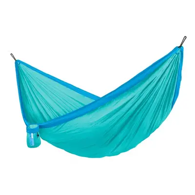 La Siesta Cestovní síť Colibri 3.0 Single (CLT17 33caribic)