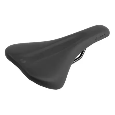 Velo Speedflex Basic M sedlo