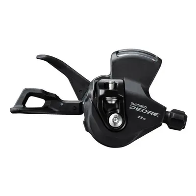 Shimano řazení Deore SL-M5100I-R 11 speed pravé I-spec EV