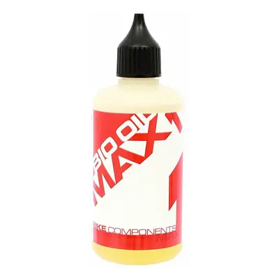 Max1 olej Oil Bio 100 ml