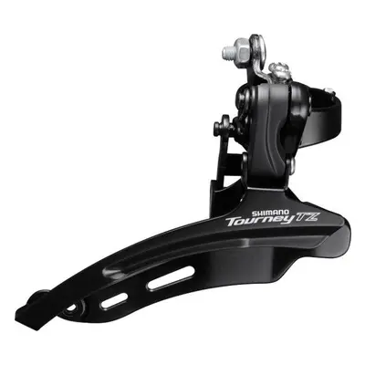 Shimano TZ500 Down Swing 3x7/6 31.8 DT 42 Z. přesmyk