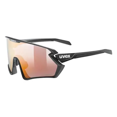 Uvex Sportstyle 231 2.0 P