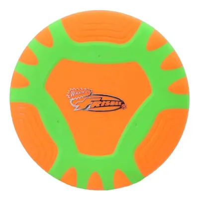 Sunflex Frisbee Mutant