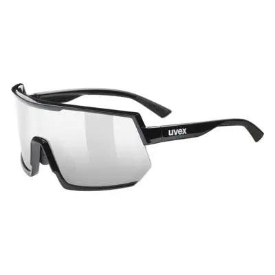 Uvex Sportstyle 235 Black