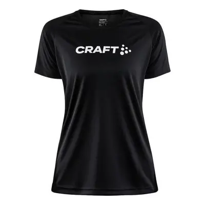 Craft CORE Unify Logo W 1911785