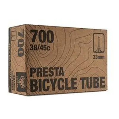 Wtb Presta