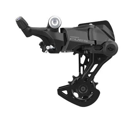 Shimano Cues RD-U4000 1X9 GS MAX.46 měnič