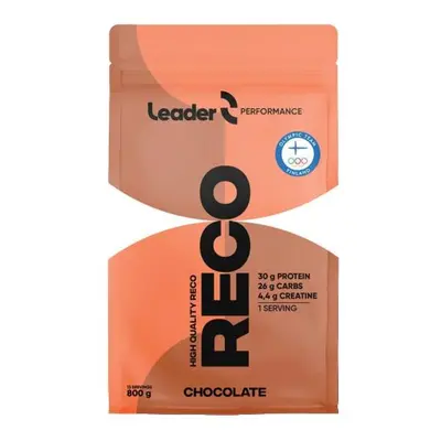 Leader Reco High Quality 800g