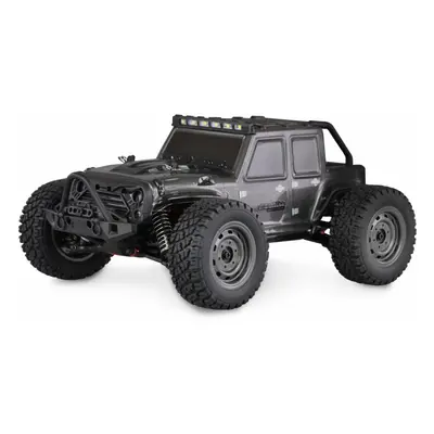 AMEWI RC crosscountry truck Gantry 4WD 1:16 RTR LED šedý