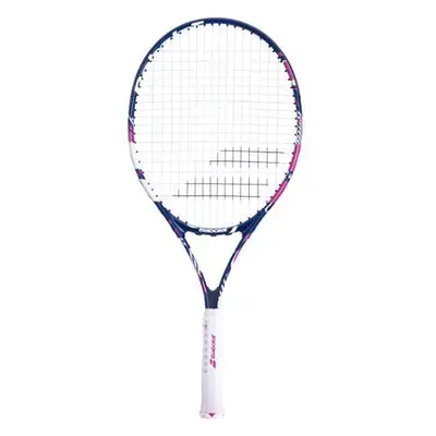 Babolat B Fly 25 2023 juniorská tenisová raketa