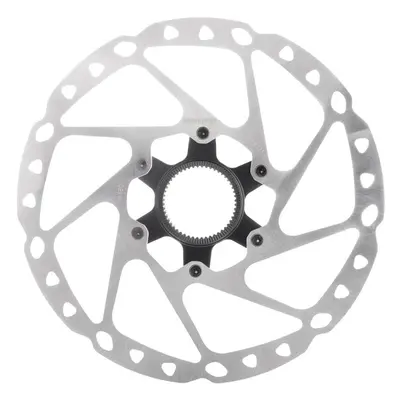 Shimano SMRT64 160mm Centerlock kotouč brzd