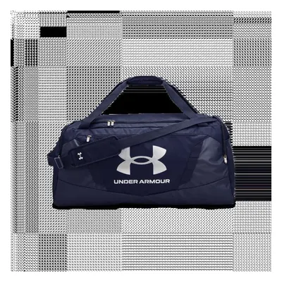 Under Armour Sportovní taška Undeniable 5.0 Duffle LG Navy POUZE navy (VÝPRODEJ)