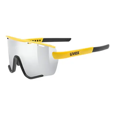 Uvex Sportstyle 236 Set