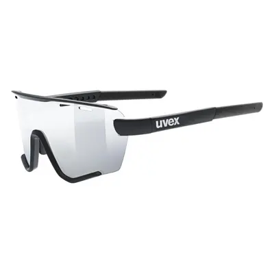 Uvex Sportstyle 236 S Set