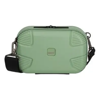 IMPACKT IP1 Mini case Spring green taška