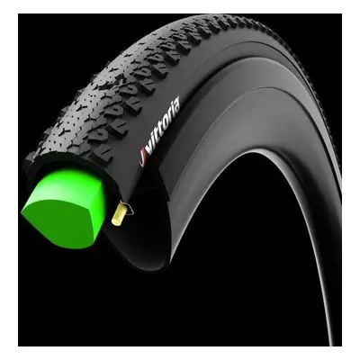 Vittoria Air liner tire insert Gravel