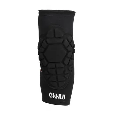 Ennui Chrániče kolen Shock Sleeve Pro Knee Gasket POUZE S-M (dostupnost 5-7 prac. dní) (VÝPRODEJ