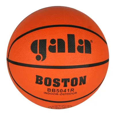 Gala Boston 5041 R basketbalový míč