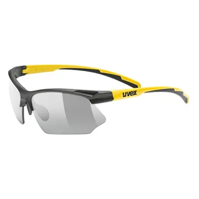 Uvex Sportstyle 802 V