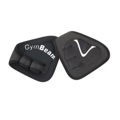 GymBeam Gripy na ruce Gripper Pads