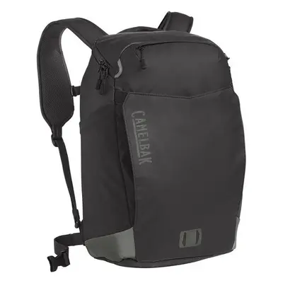 CamelBak MULE Commute 22 Black