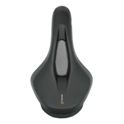 Selle Royal On Open Athletic (unisex)