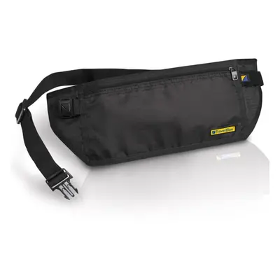 Travel Blue Money Belt DL Black