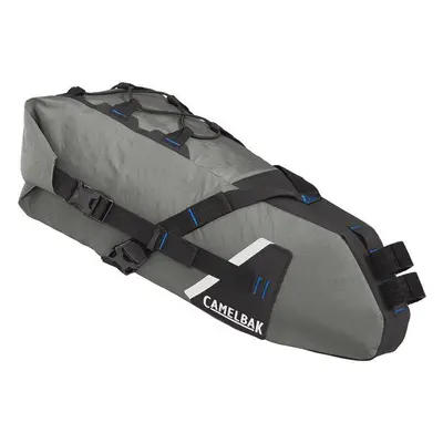 CamelBak MULE 9 Saddle Pack