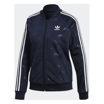 Adidas SST TRACK TOP CD6918 dámská mikina POUZE (VÝPRODEJ)