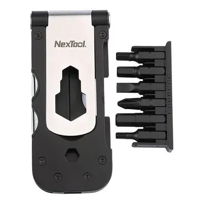 Nextool NE0122 multifunkční nářadí na kolo