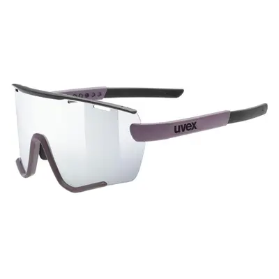 Uvex Sportstyle 236 S Set