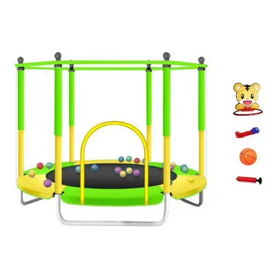 Sedco Dětská trampolína KIDS NT