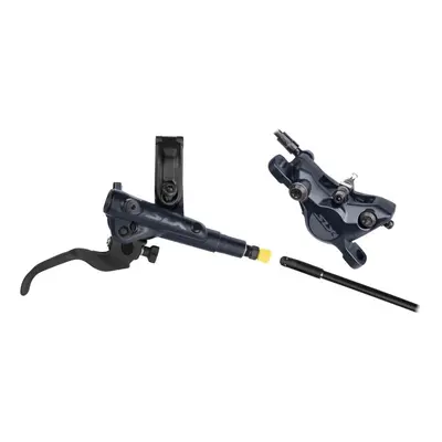 SHIMANO Brzda kotoučová zadní komplet SLX M7100 170 cm