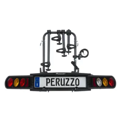 Peruzzo PURE INSTINCT 4