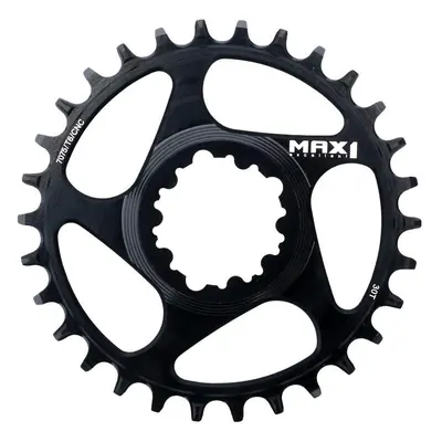 Max1 převodník Narrow Wide SRAM 30z černý