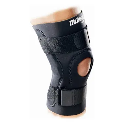 McDavid 426 Hinged Knee Support kloubová kolenní ortéza