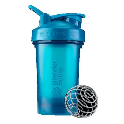 BlenderBottle Classic Loop Shaker 590ml